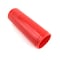 Dexter Axle Steering King Pin Bushing, 014-064-01 014-064-01 - alternate 1